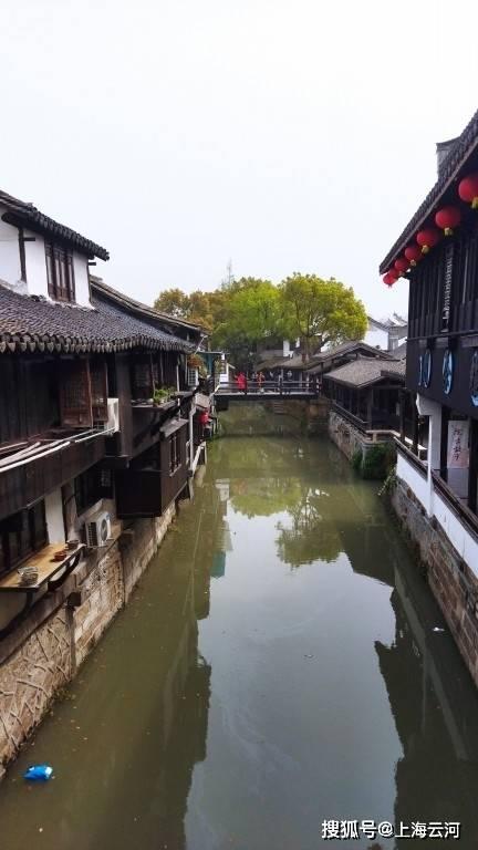 隋炀帝被骂了上千年，但他这三大傲世工程，国人至今仍受益